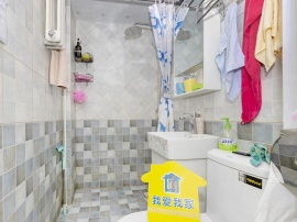 小关北里精致两居室出租，紧邻安贞、环宇荟，地铁便利尽享都市生活