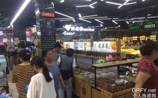 杭州个人房源网与图书出租服务的新融合