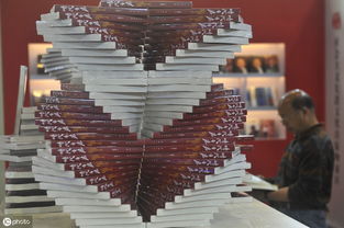 上海拼多多出版物零售许可证办理指南 一次性办成所需材料清单