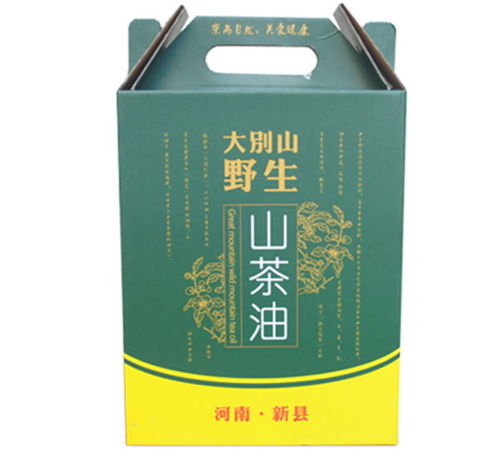 夏邑不规则彩盒加工厂免费咨询与韵达礼品纸盒批发及出版物零售服务