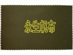 帆布产业全解析 从批发价格到优质厂家推荐，聚焦郑州永生帆布厂与出版物零售市场