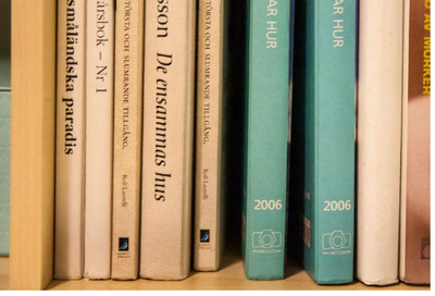 上海市出版物经营许可证（零售）办理指南