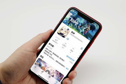 米哈游投资踩雷，但靠《原神》力压腾讯，三巨头跻身百亿富豪行列