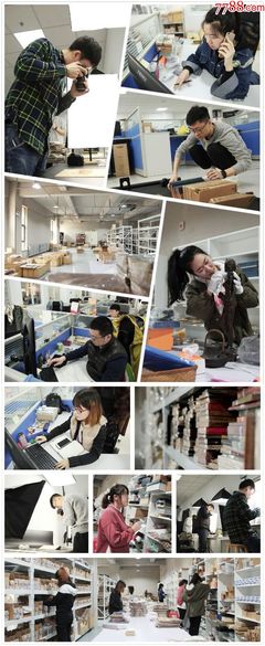 新店开业，一元起拍！欢迎捡漏的海量出版物。