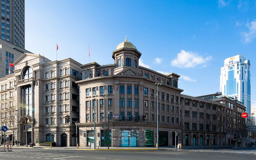 凯石大厦商业空间租赁及服装出租市场分析